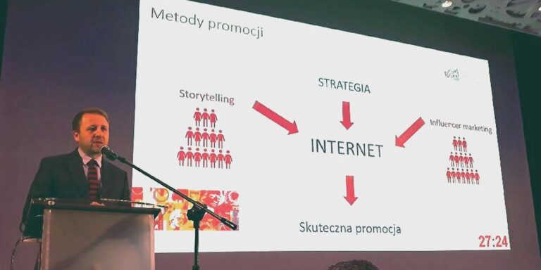 J.Janowski. I Lubelski Forum Turystyki_.jpg