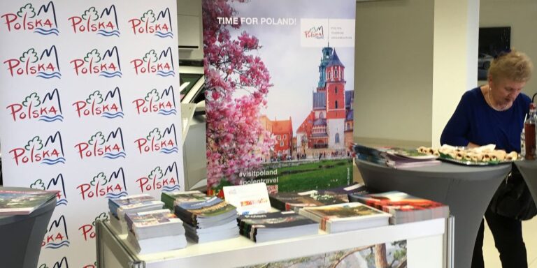 austria-katalog.jpg