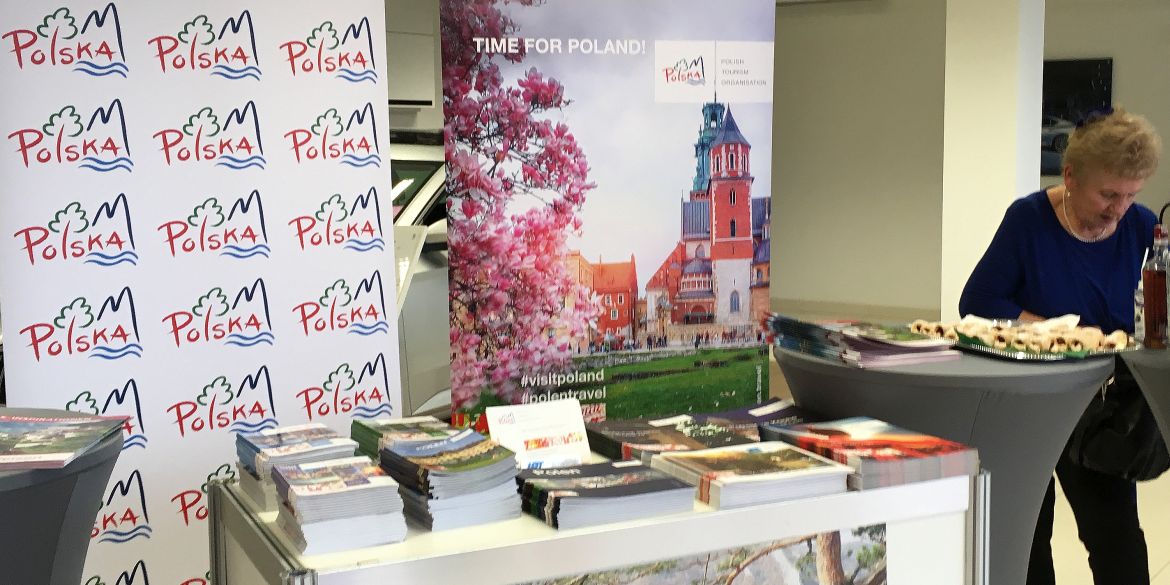 austria-katalog.jpg