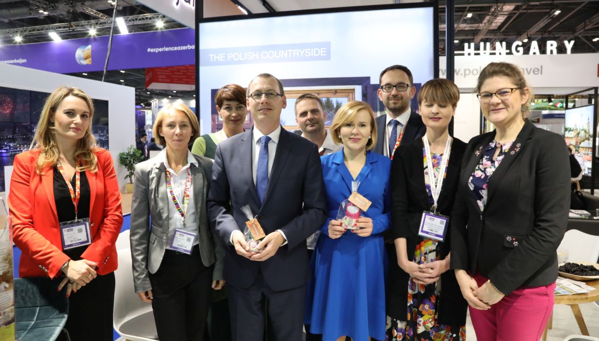 WTM2019-glowne.jpg