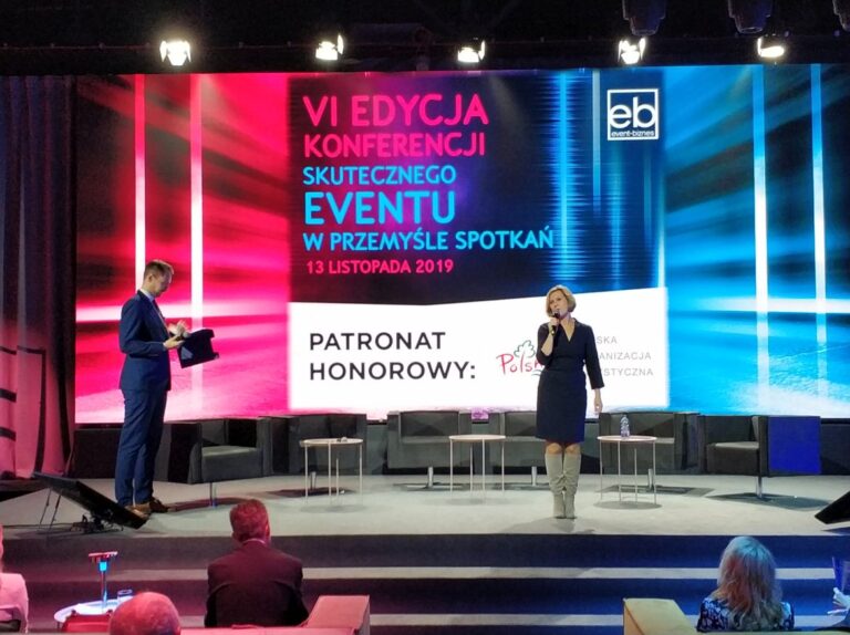 eventbiznes-glowne.jpg