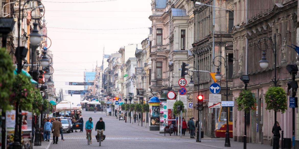 lodz-piotrkowska2.jpg