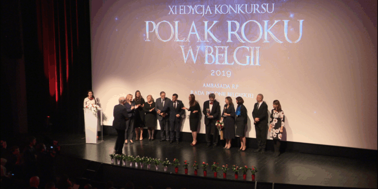 polakroku2019.png