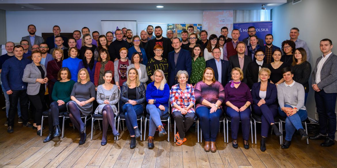 FORUMFIT2019-3.jpg
