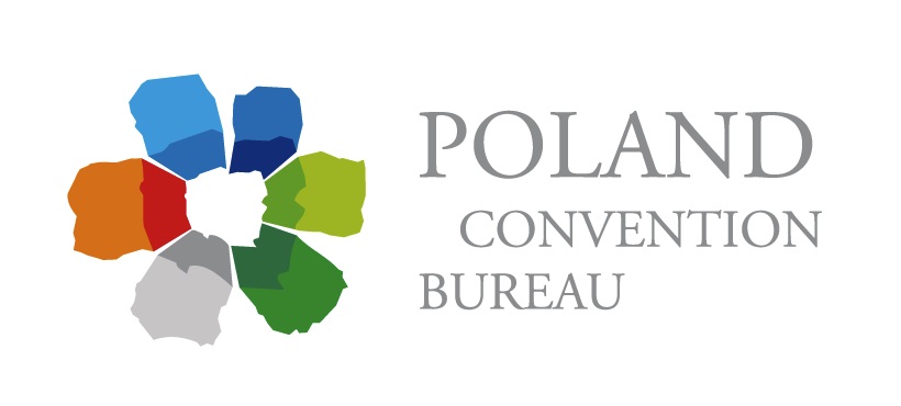 PCB logo.jpg