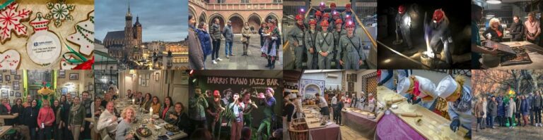 fam trip KRK_final.jpg