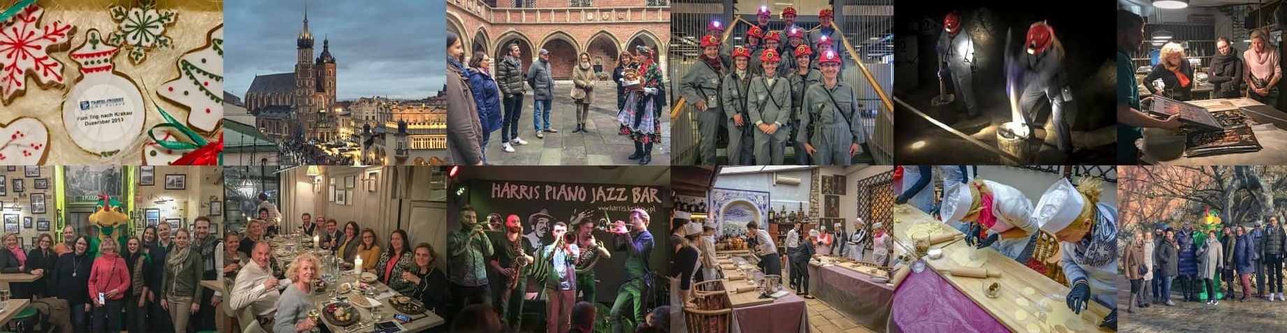 fam trip KRK_final.jpg