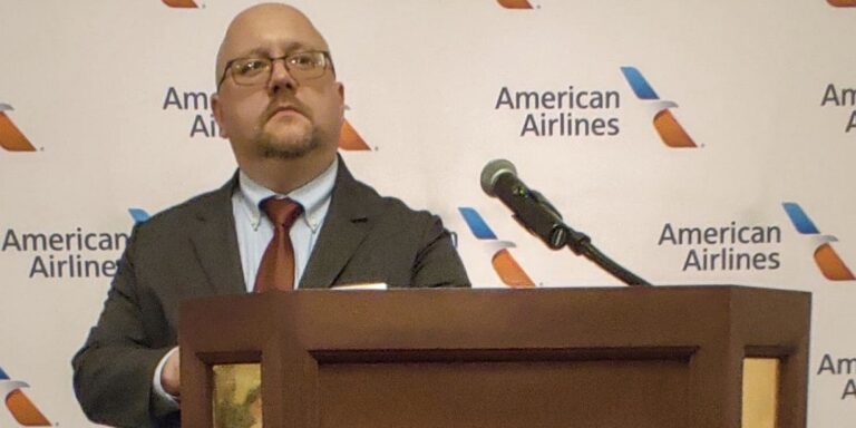wolosz-americanairlines.jpg