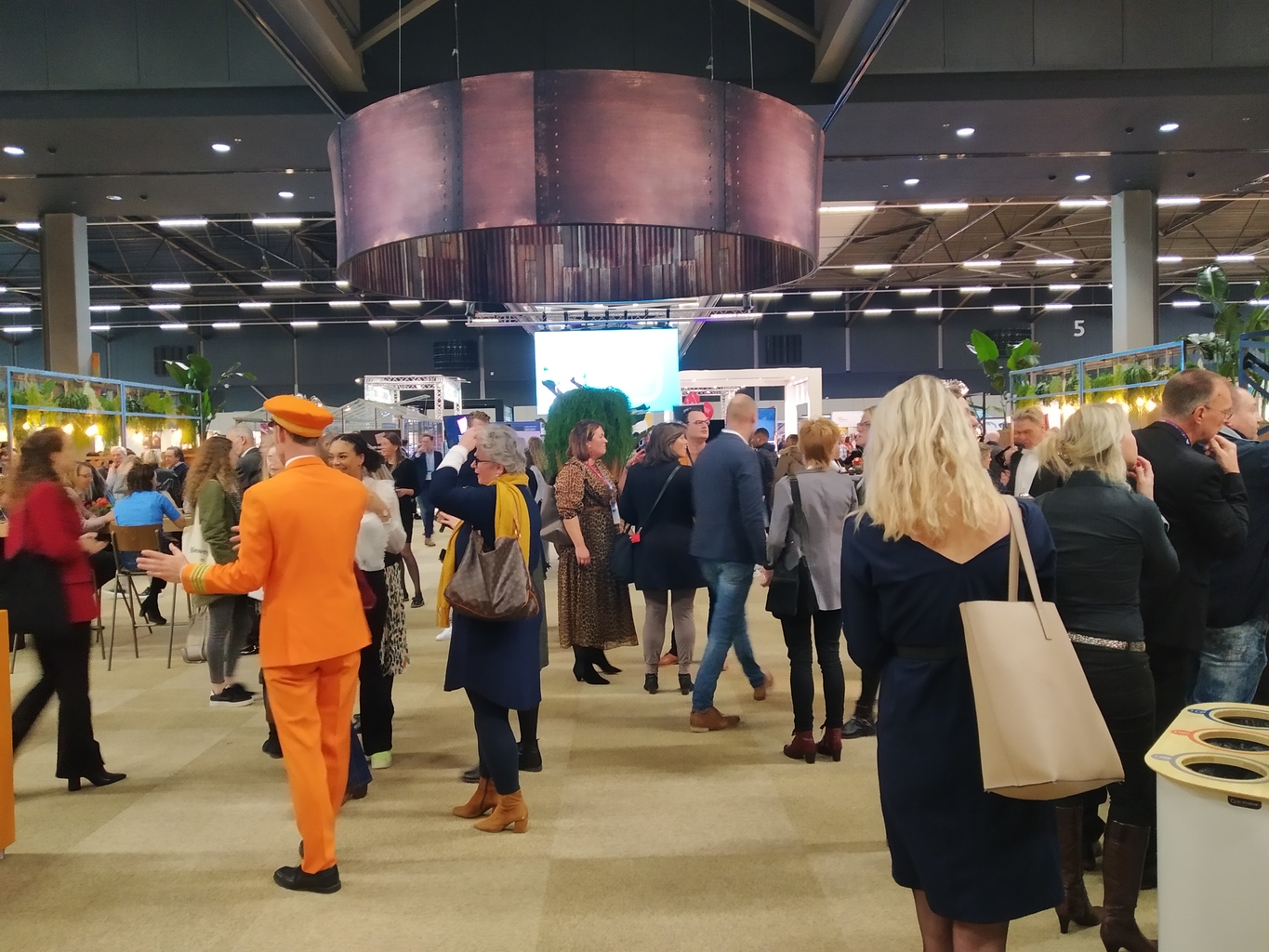 EventSummit3.jpg