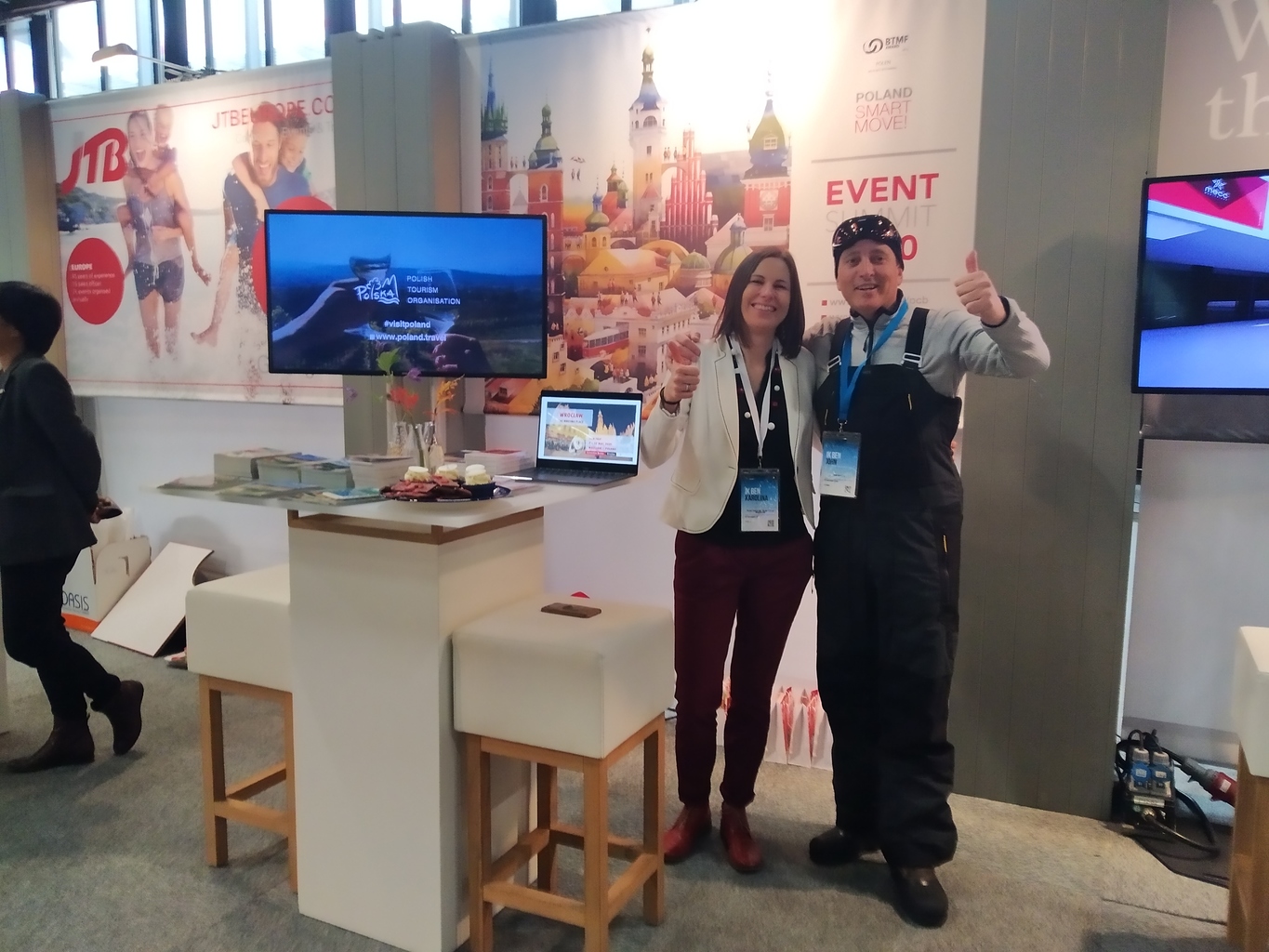 EventSummit4.jpg
