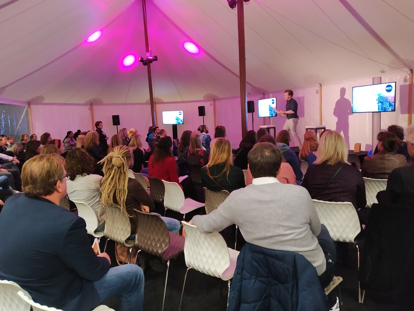 EventSummit7.jpg