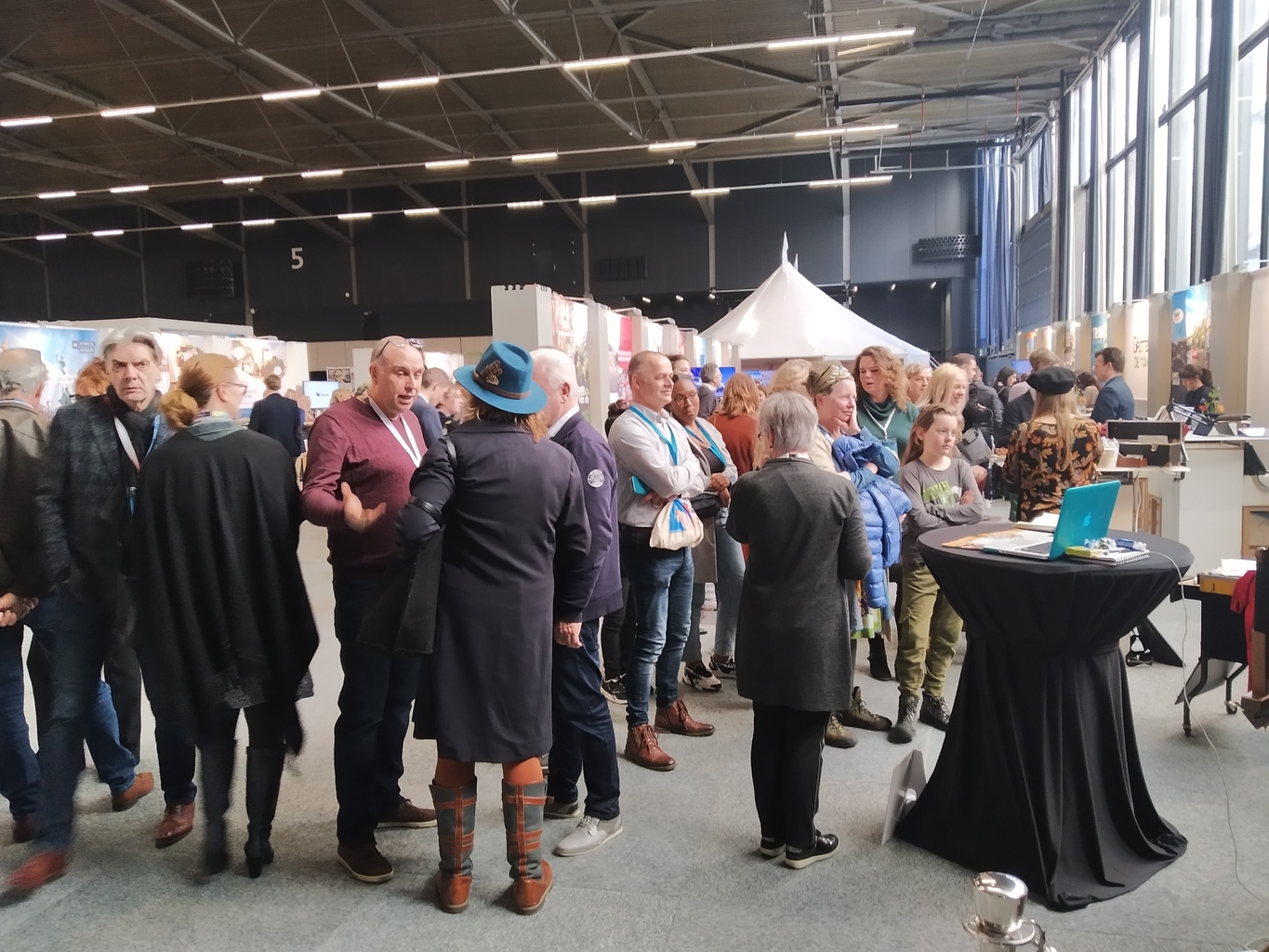 EventSummit8.jpg