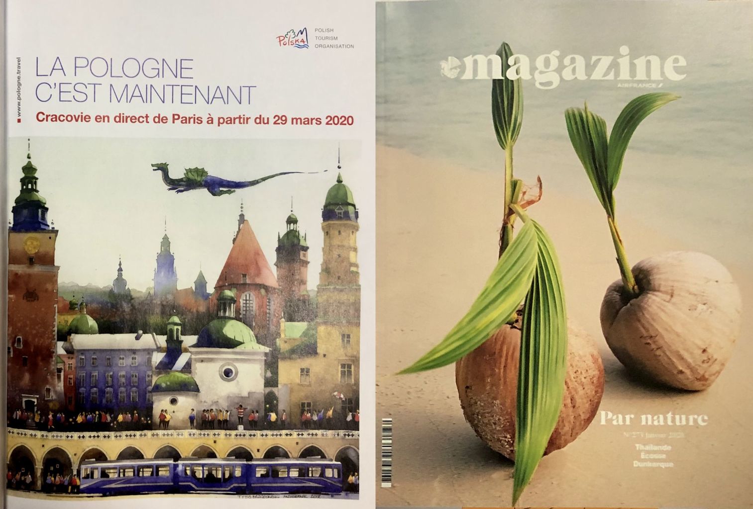 airfrancemag.jpg