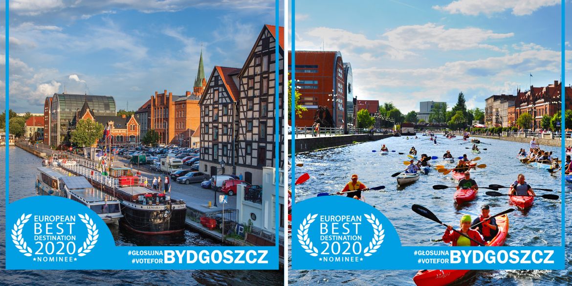 bydgoszcz_vote3.jpg