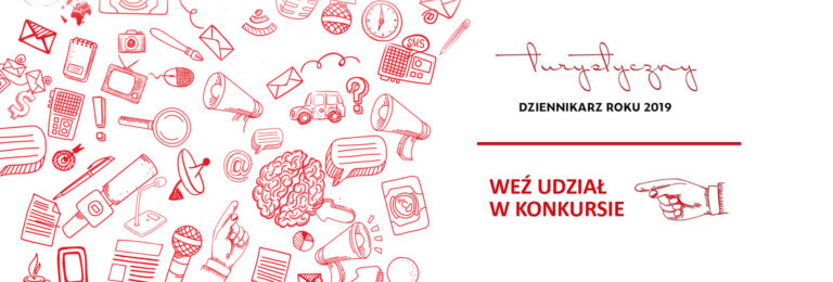cover_pot_dziennikarz-29.01.jpg