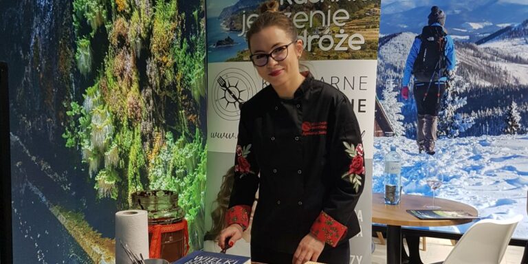 feriemesse2020.jpg