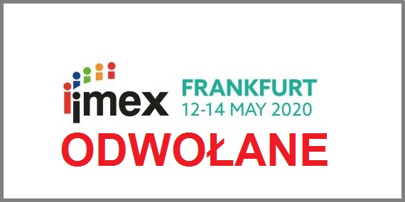 imex2020_570x285_ODWOŁANE.jpg