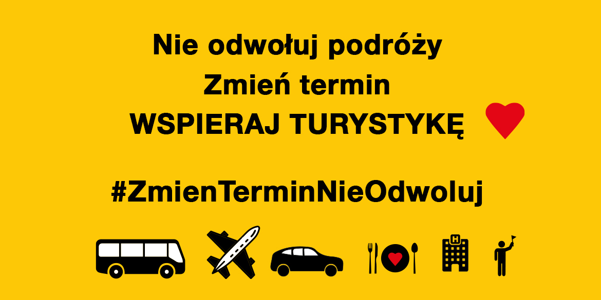 ZT_1170x585_PL.jpg