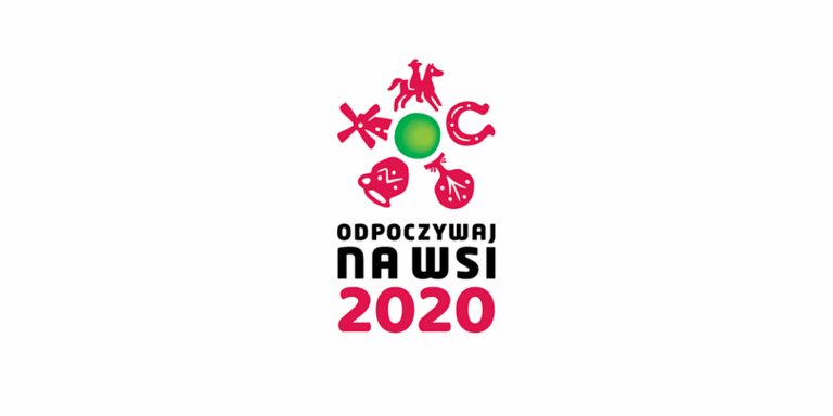 na-wsi-logo.png