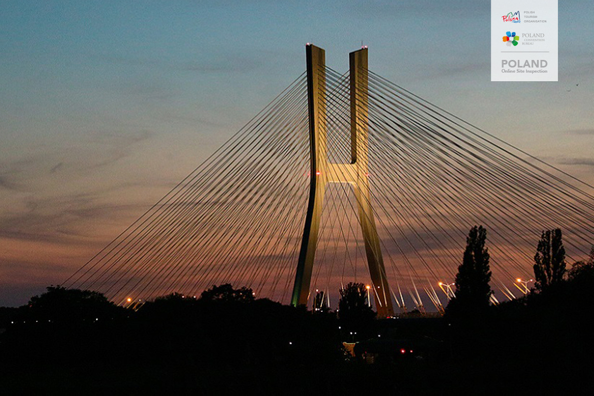 Wroc_slajder1