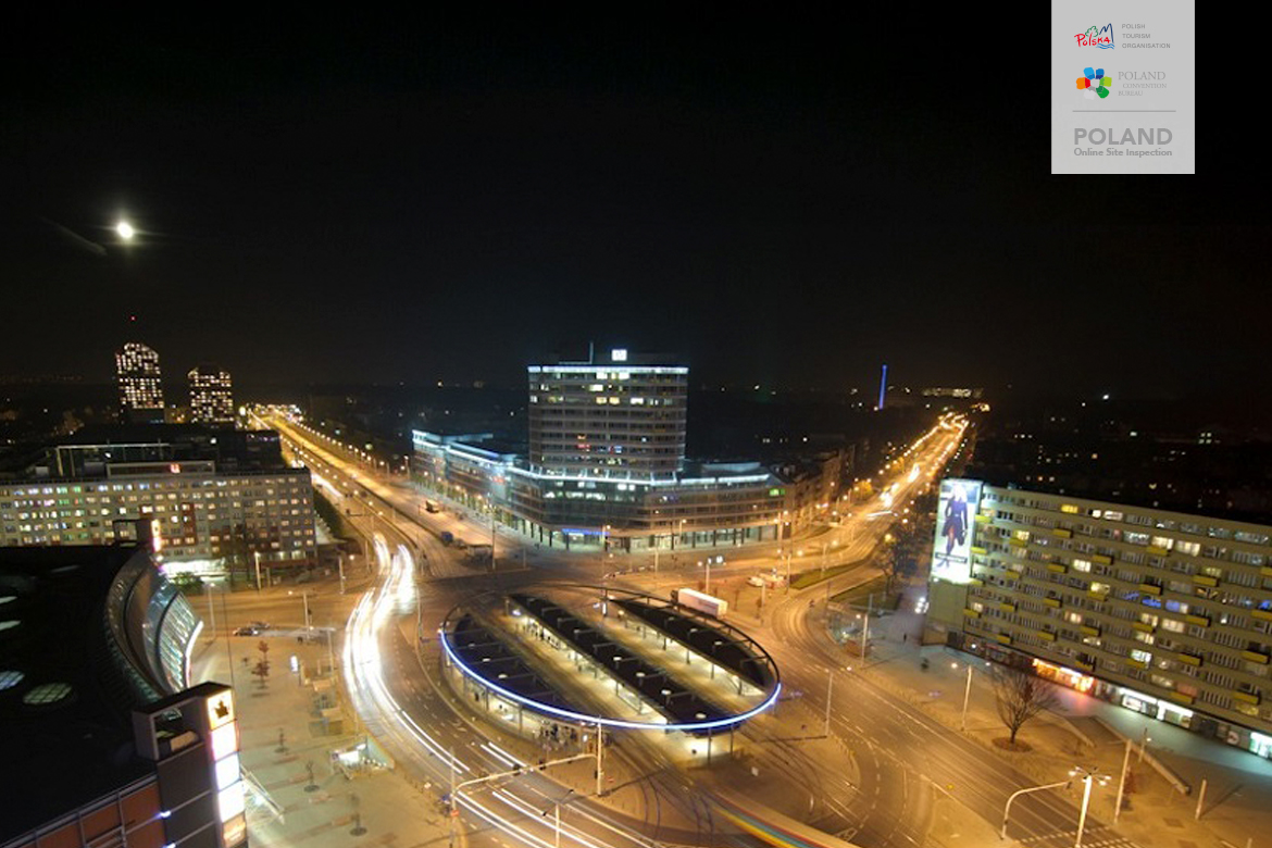 Wroc_slajder3