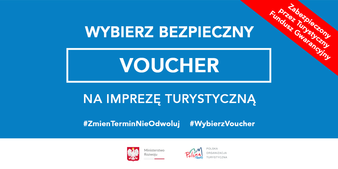 _WybierzVocher_1170x585_TFG.jpg