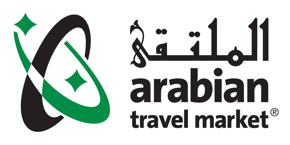 ATM 2020 logo