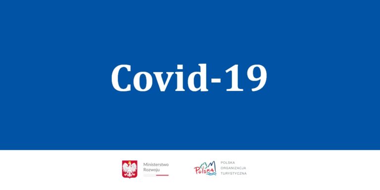 Covid-19