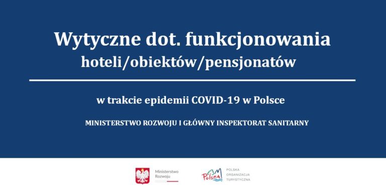 hotele4maja_1170x585.jpg