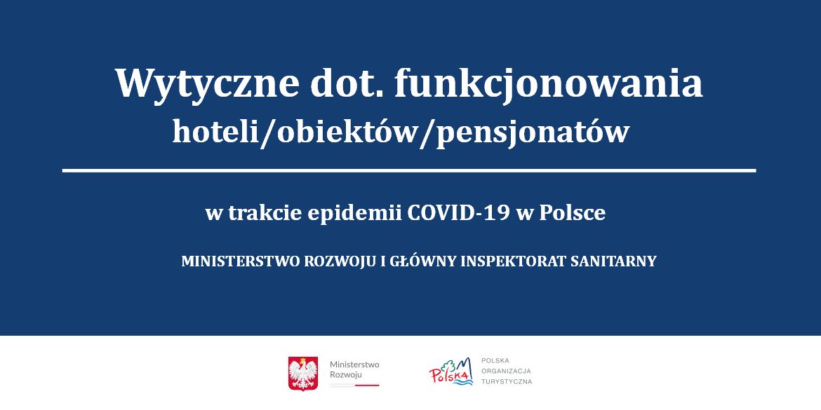 hotele4maja_1170x585.jpg