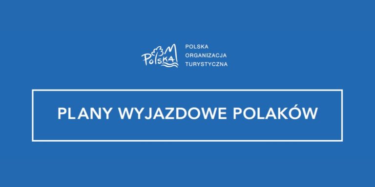 plany.jpg