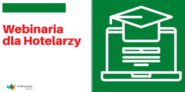 webinaria.jpg