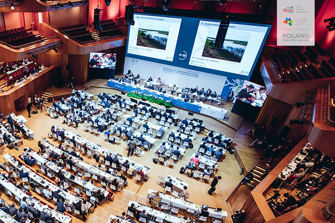 2_UNESCO_5
