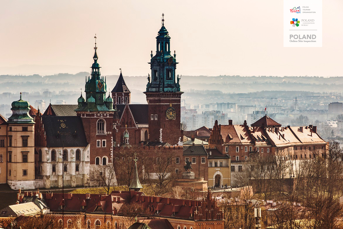 3_Krakow1online_1170x780