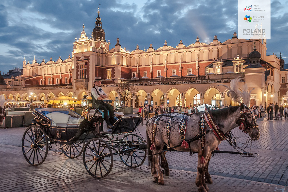 5_Krakow_2