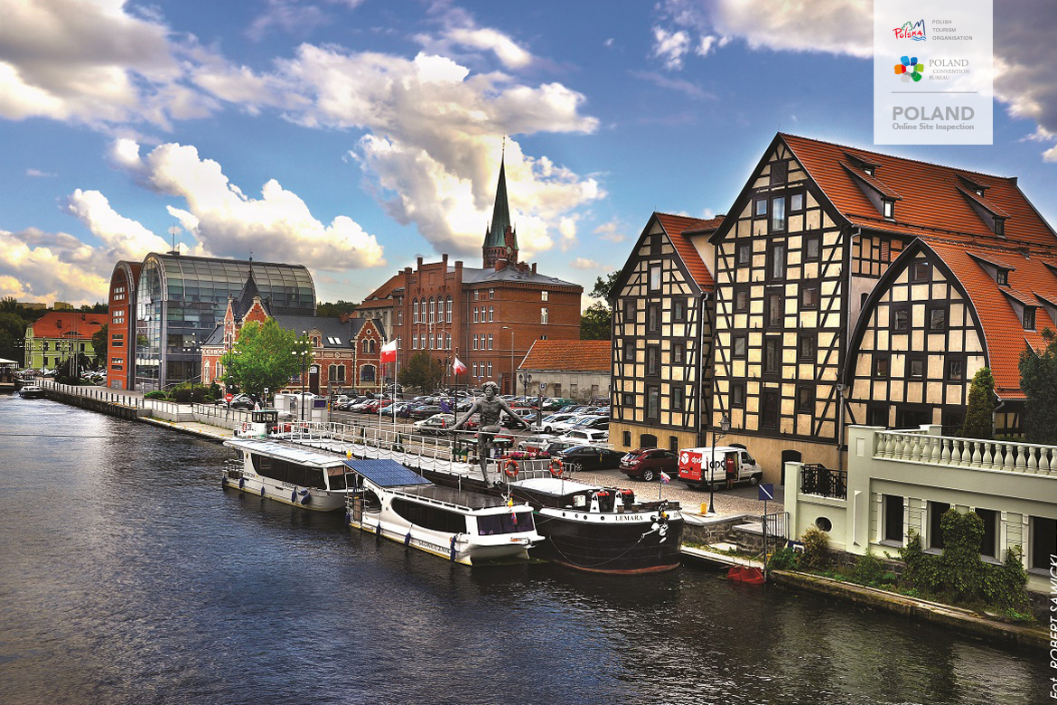 Bydgoszcz1online_1170x780