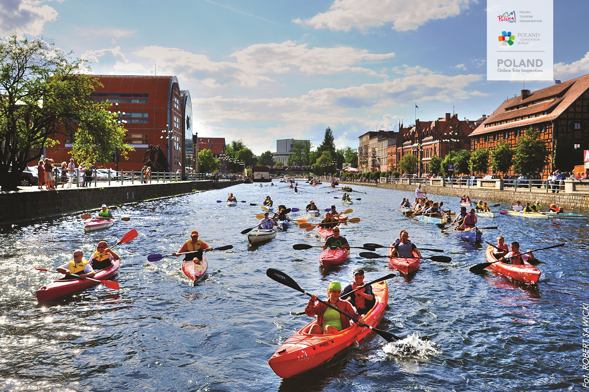 Bydgoszcz2online_1170x780