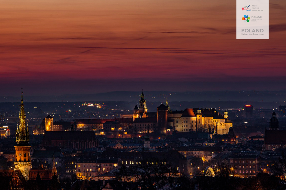 Krakow2online_1170x780