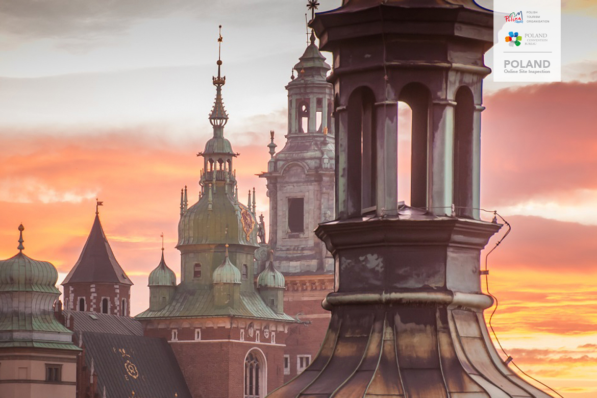 Krakow3online_1170x780