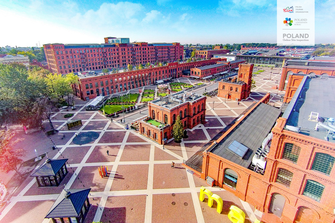 Lodz2_slajder_1170x780