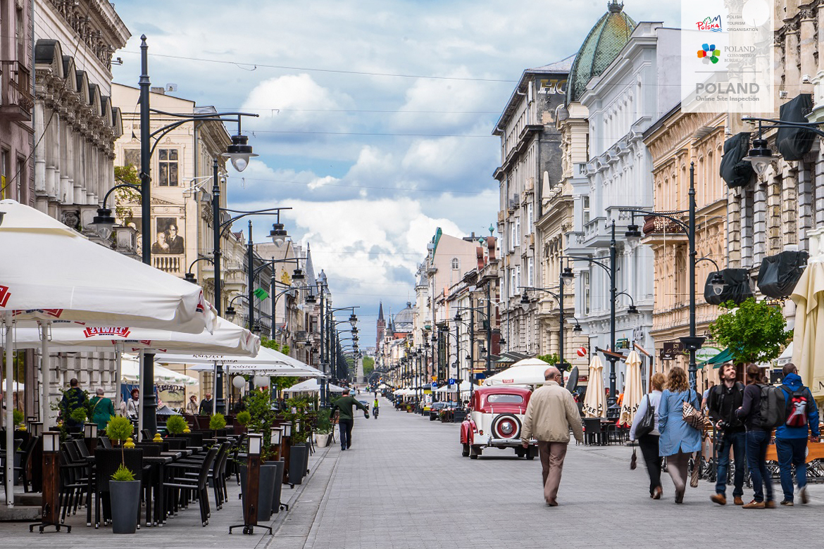 Lodz4_slajder_1170x780