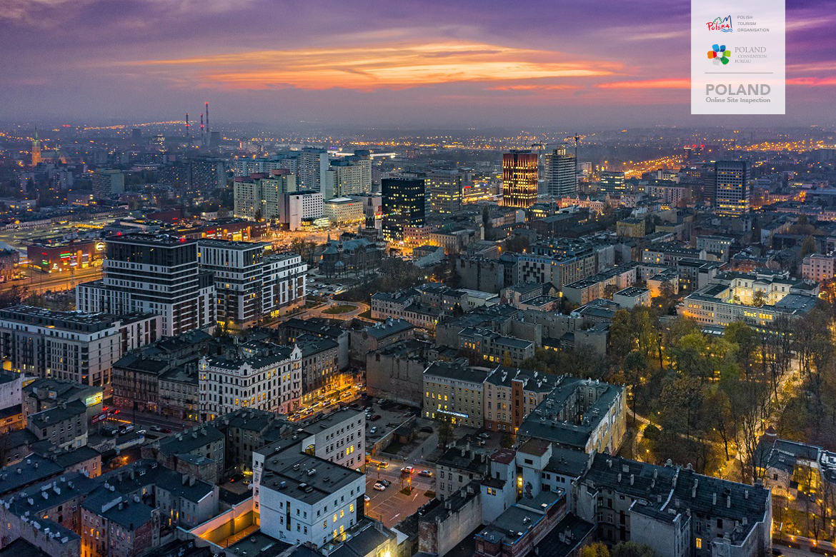 Lodz6_slajder_1170x780