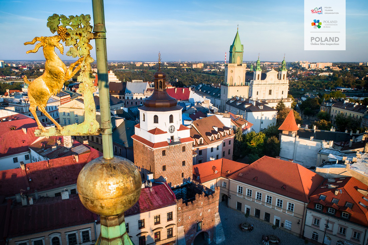 Lublin_znak_lajder_1170x780