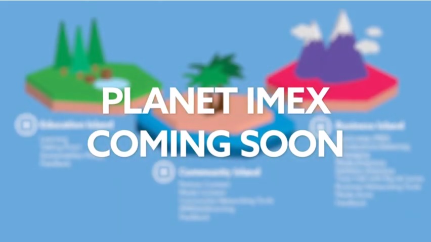 PlanetImex.jpg