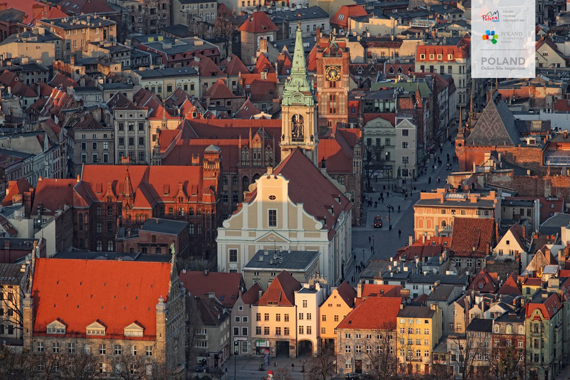Torun1online_1170x780
