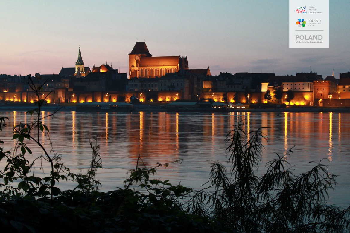 Torun2online_1170x780