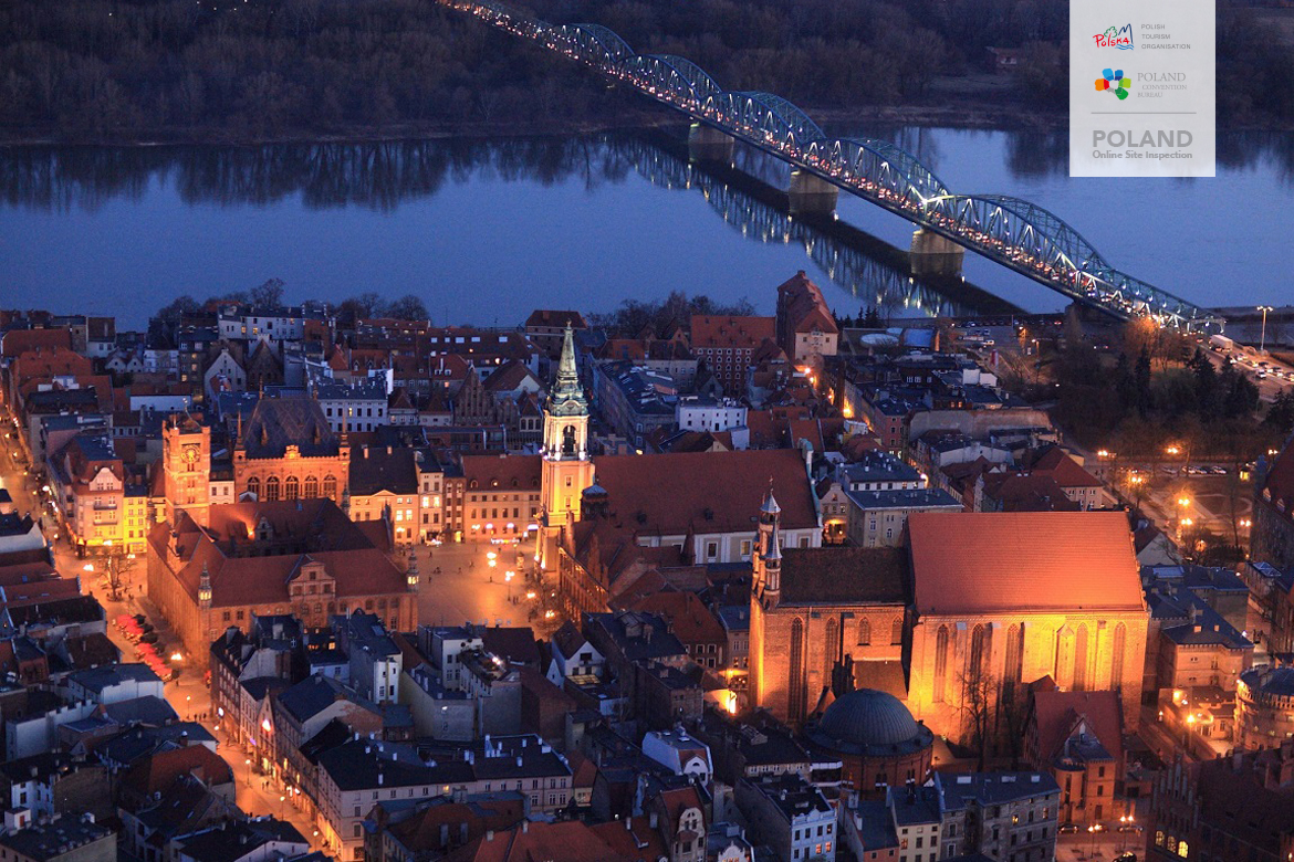 Torun3online_1170x780