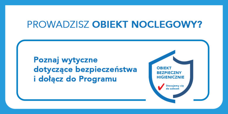 BezpObiekt_1170x585.jpg