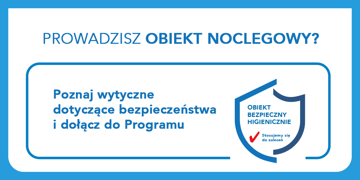 BezpObiekt_1170x585.jpg