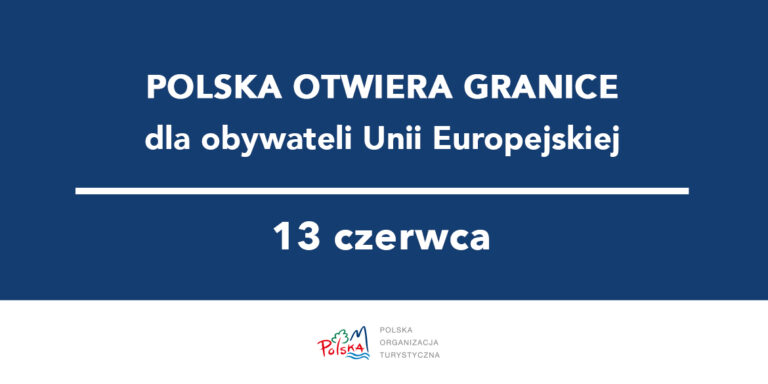 Granice_1170x585.jpg